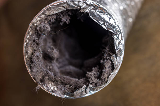 Best Affordable HVAC Duct Cleaning  in Woodson Terrace, MO