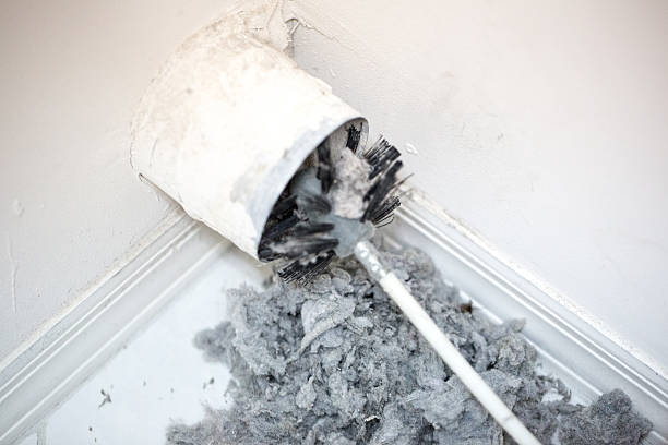 Best General Air Duct Cleaning  in Woodson Terrace, MO