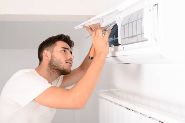 Best Best Air Duct Cleaning Near Me  in Woodson Terrace, MO